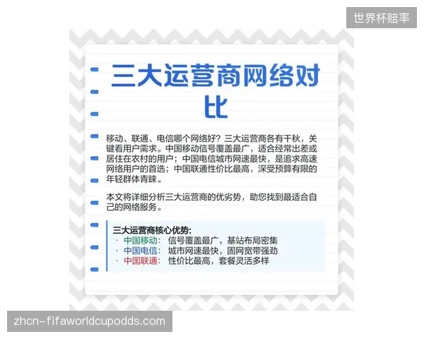 早在2020年底，一项调查就显示94%的欧洲移动网络运营商已计划为体育基础设施提供5G服务，这表明市场对该方向的长期看好已形成早期共识