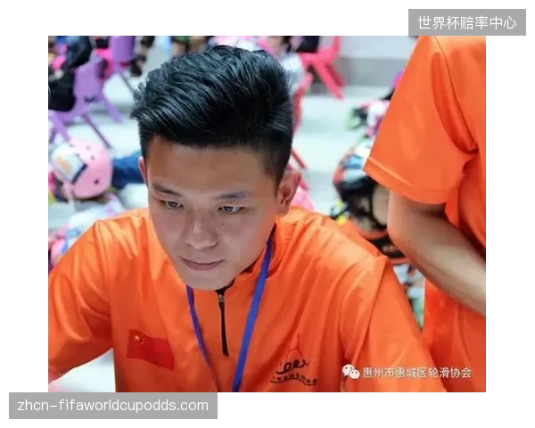 《体育数据资产法》的出台终结了行业野蛮生长，明确了运动员、俱乐部与联盟间的数据产权
