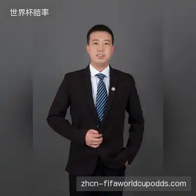 舒竹