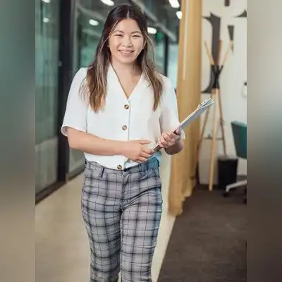 禹婷